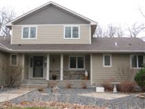 mn roofing and siding